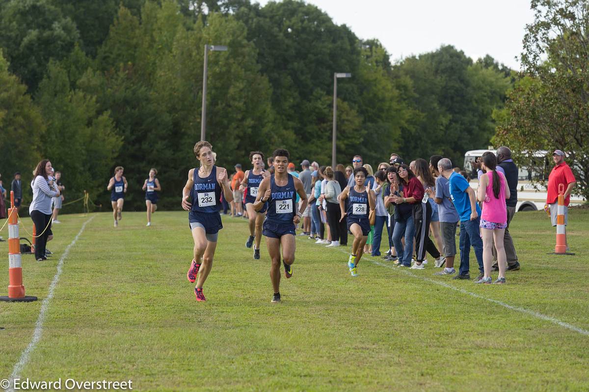 XC Boys Meet 9-14-22-248.jpg