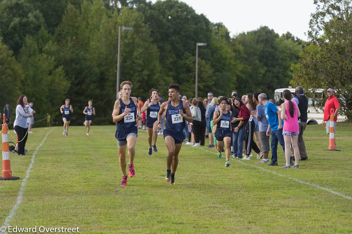 XC Boys Meet 9-14-22-249.jpg