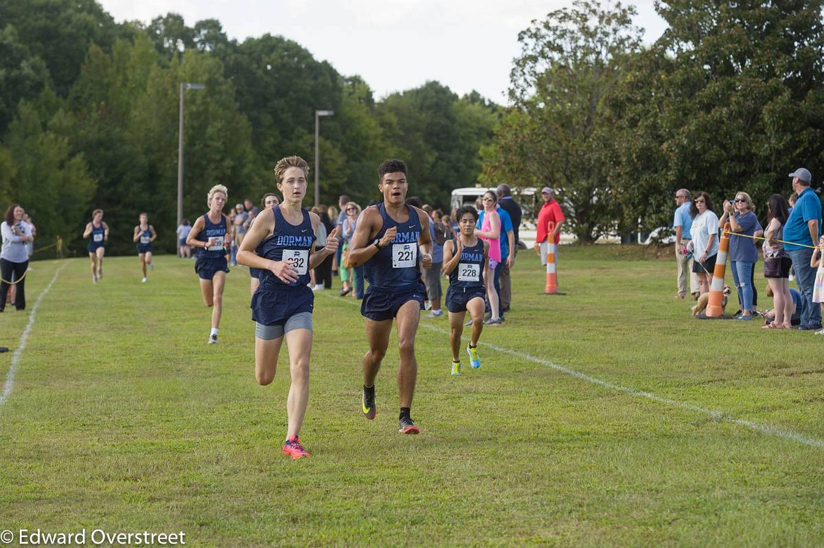 XC Boys Meet 9-14-22-251.jpg