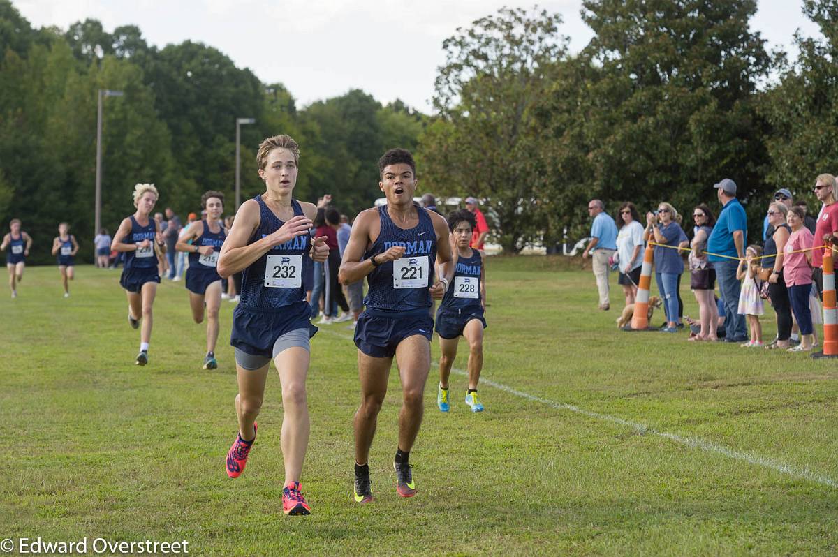 XC Boys Meet 9-14-22-253.jpg