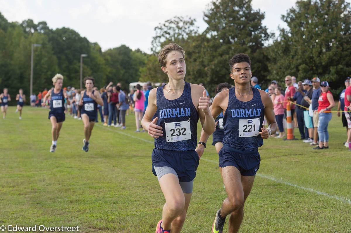 XC Boys Meet 9-14-22-254.jpg