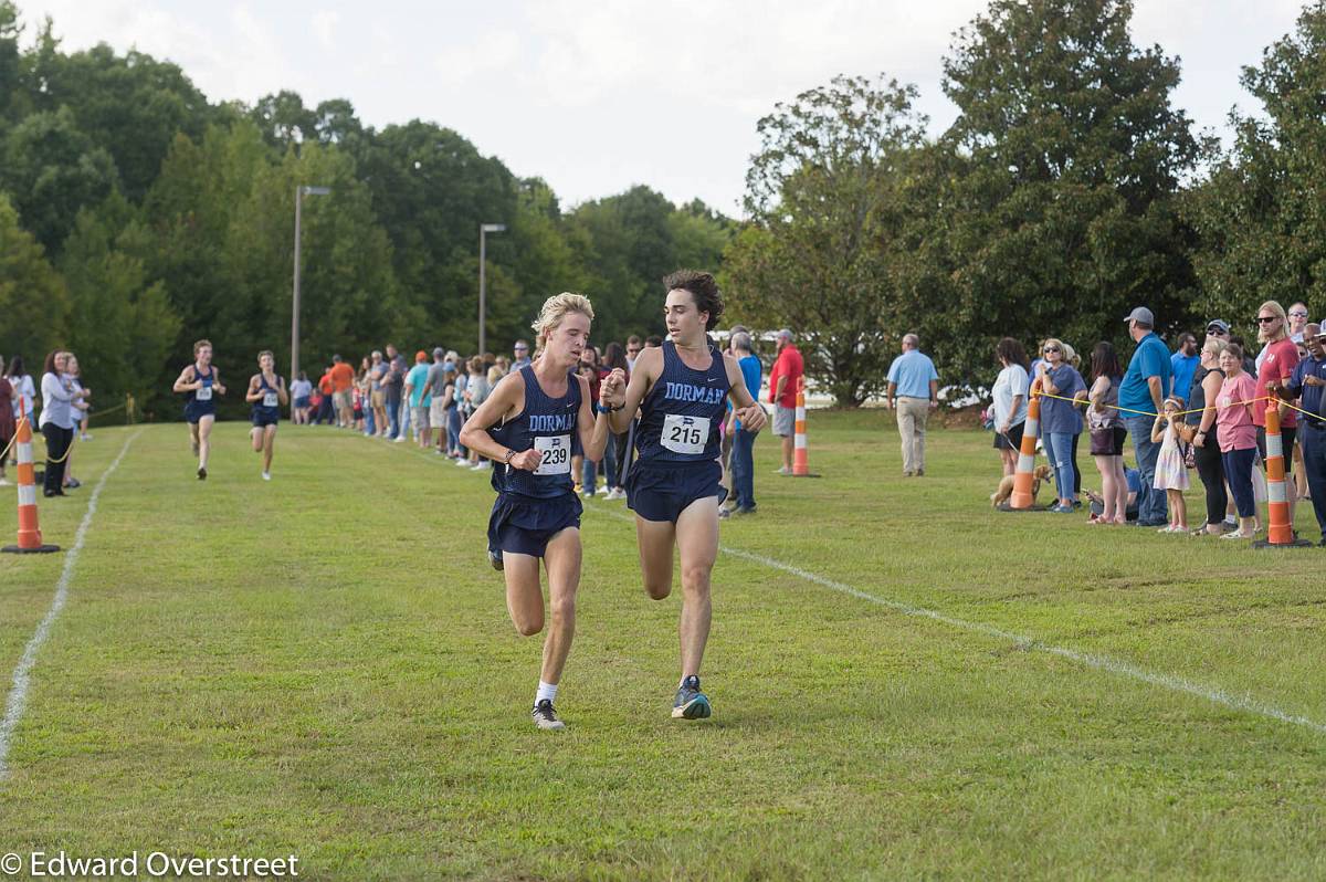 XC Boys Meet 9-14-22-255.jpg