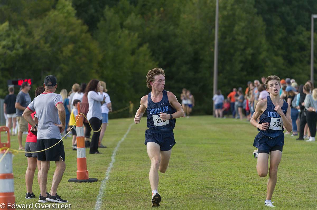 XC Boys Meet 9-14-22-257.jpg