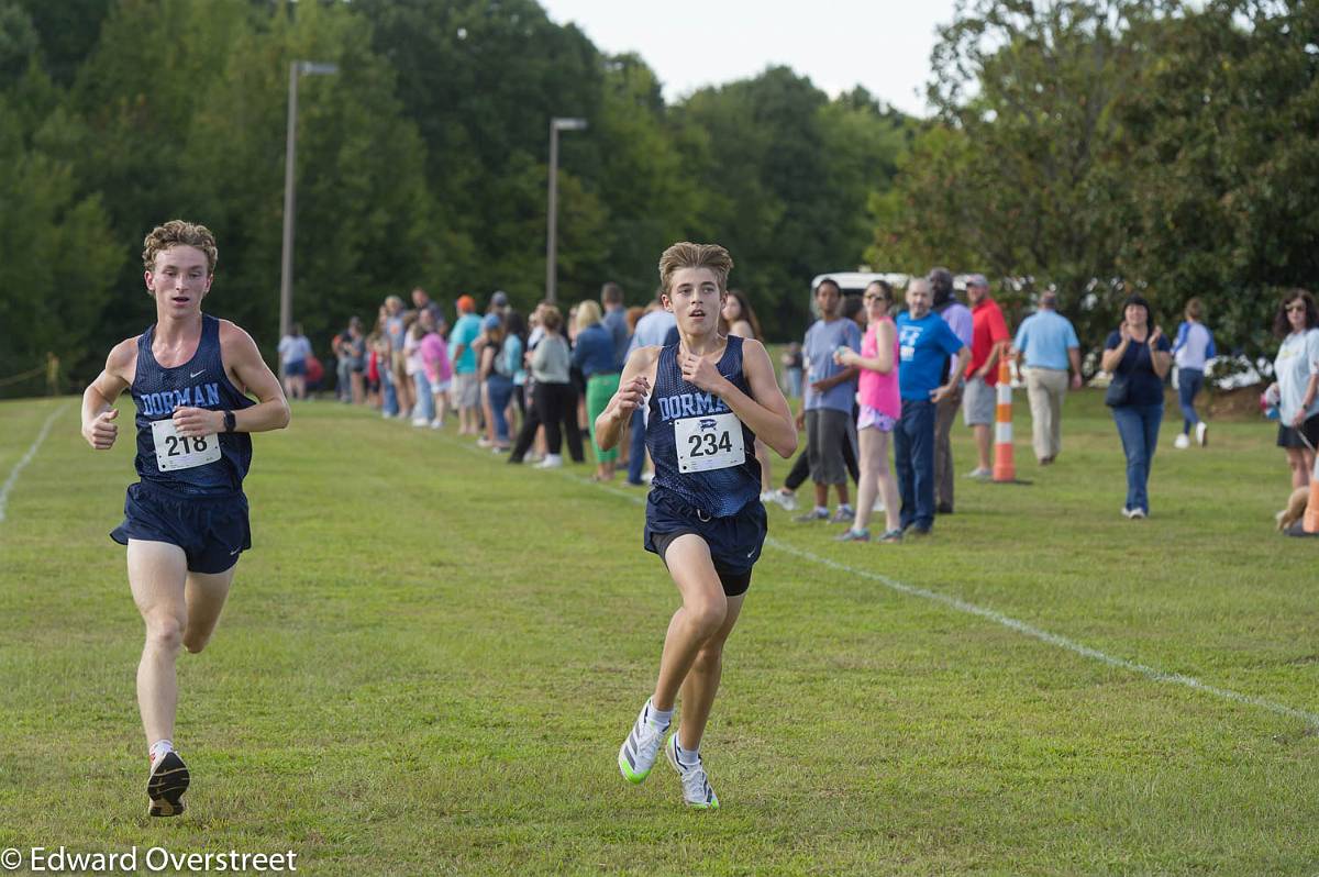 XC Boys Meet 9-14-22-258.jpg