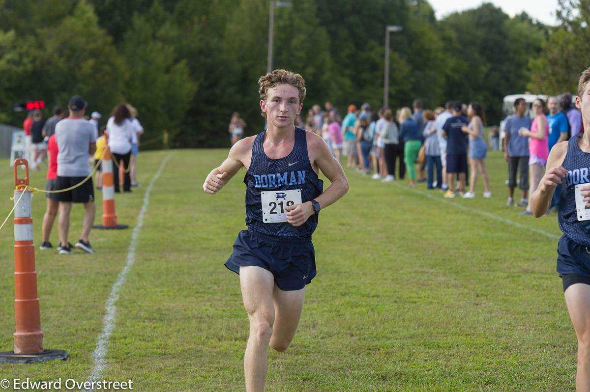 XC Boys Meet 9-14-22-259.jpg