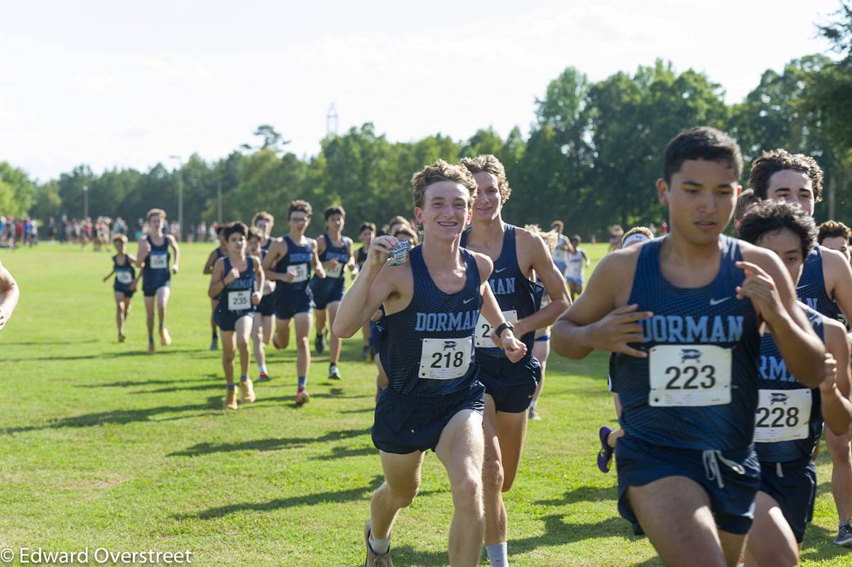 XC Boys Meet 9-14-22-26.jpg