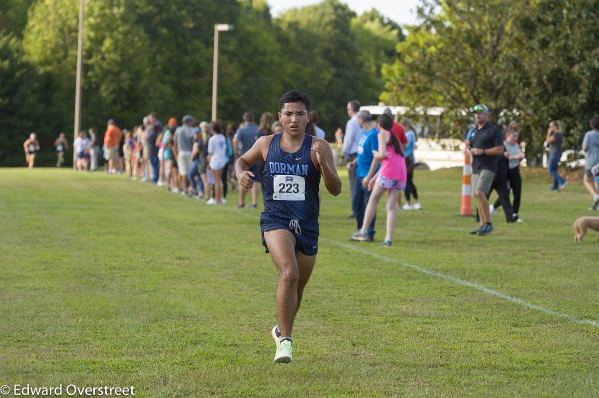 XC Boys Meet 9-14-22-260.jpg