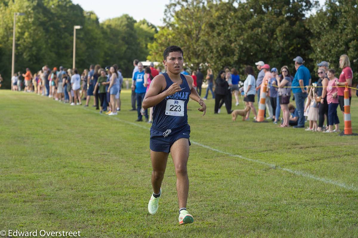 XC Boys Meet 9-14-22-261.jpg