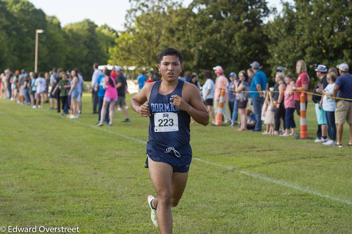 XC Boys Meet 9-14-22-263.jpg