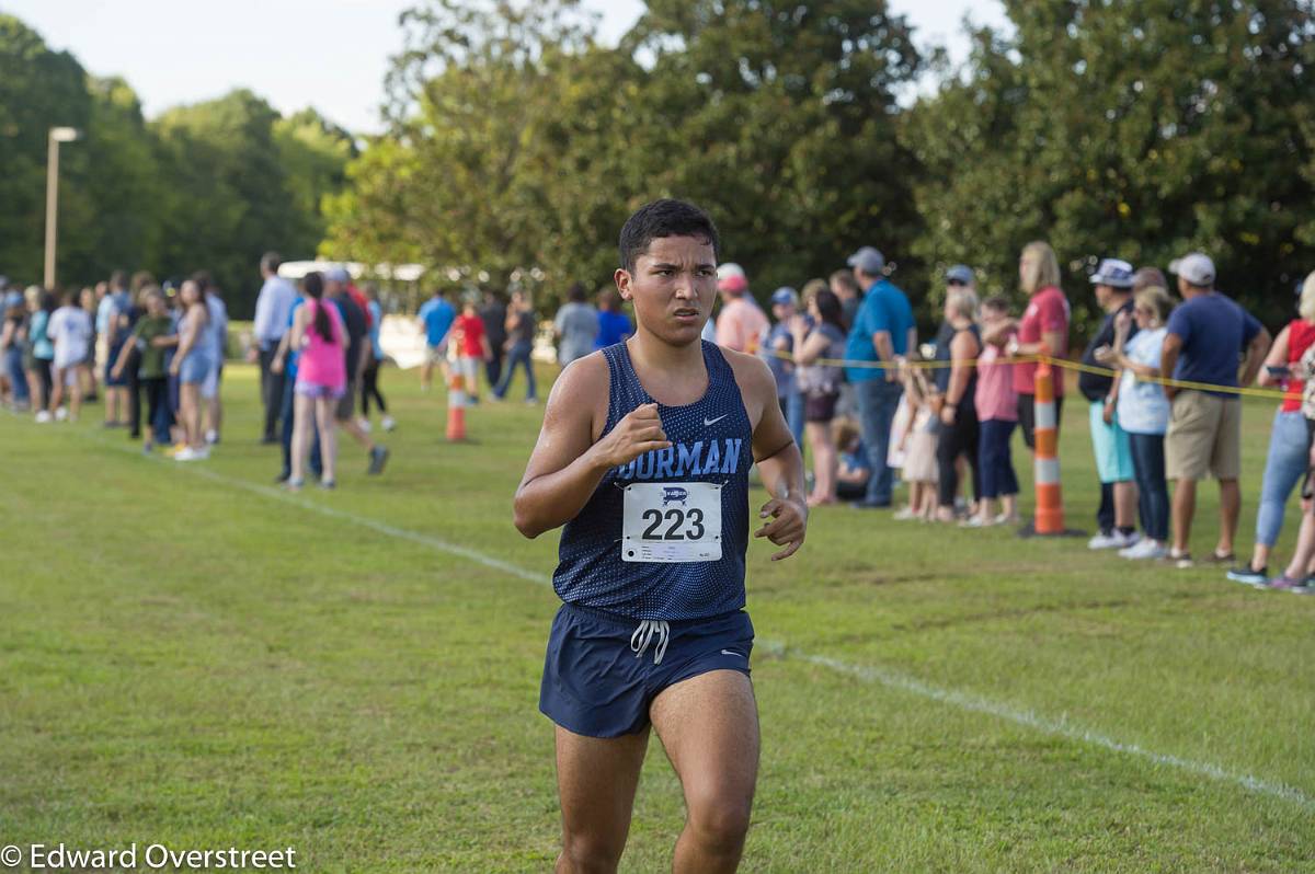 XC Boys Meet 9-14-22-264.jpg