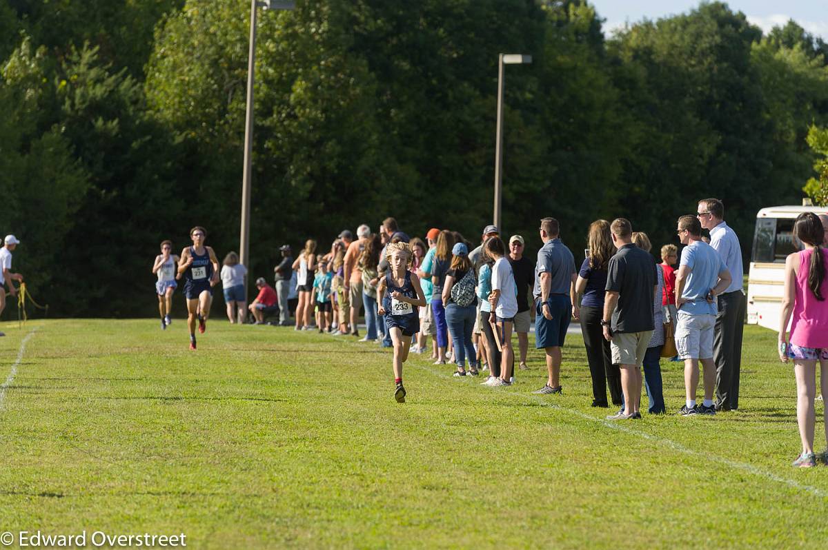 XC Boys Meet 9-14-22-265.jpg