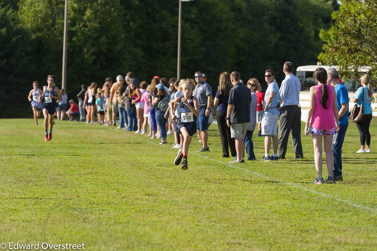 XC Boys Meet 9-14-22-266.jpg