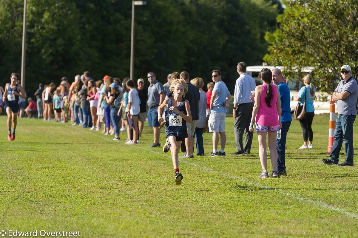 XC Boys Meet 9-14-22-268.jpg