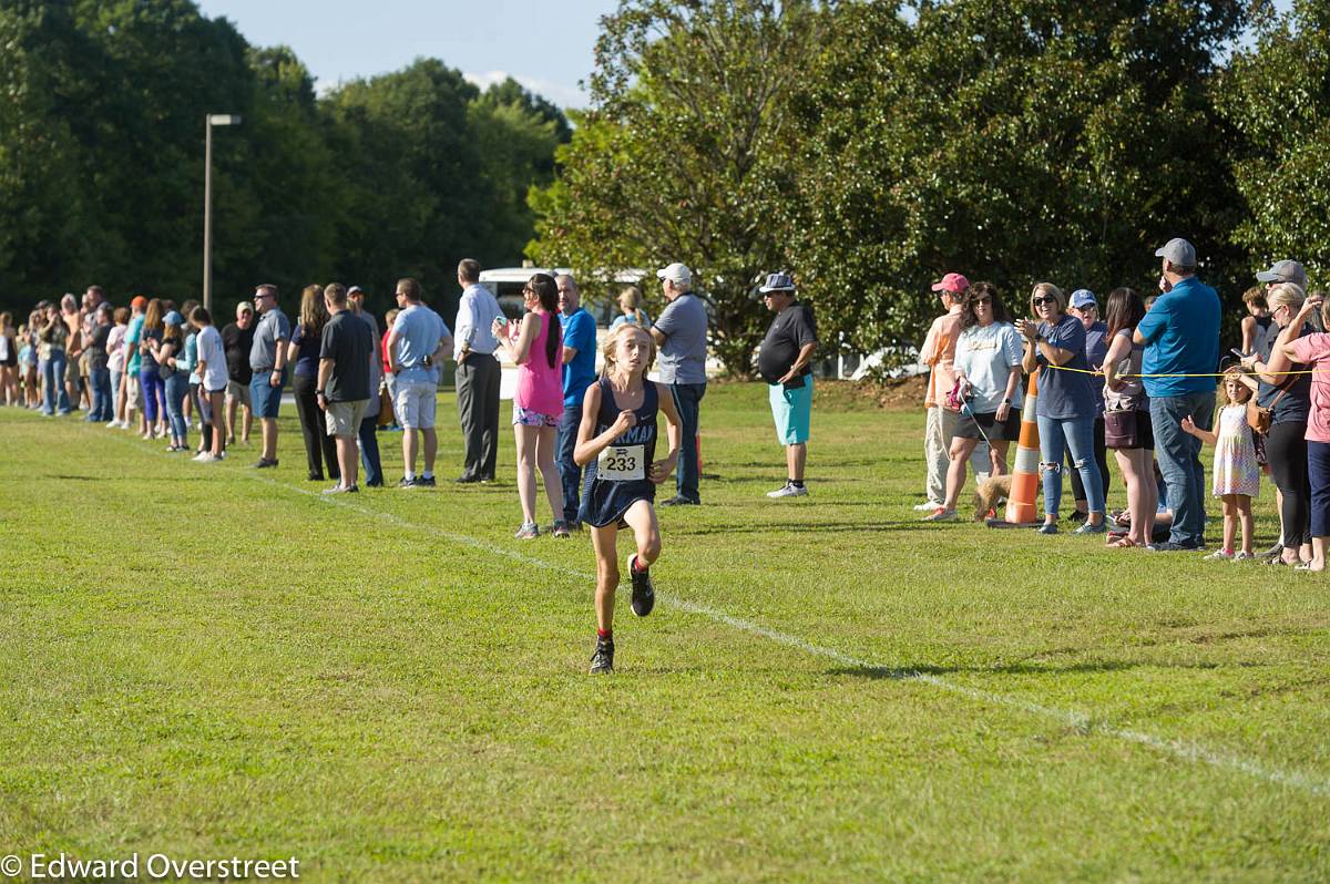 XC Boys Meet 9-14-22-270.jpg