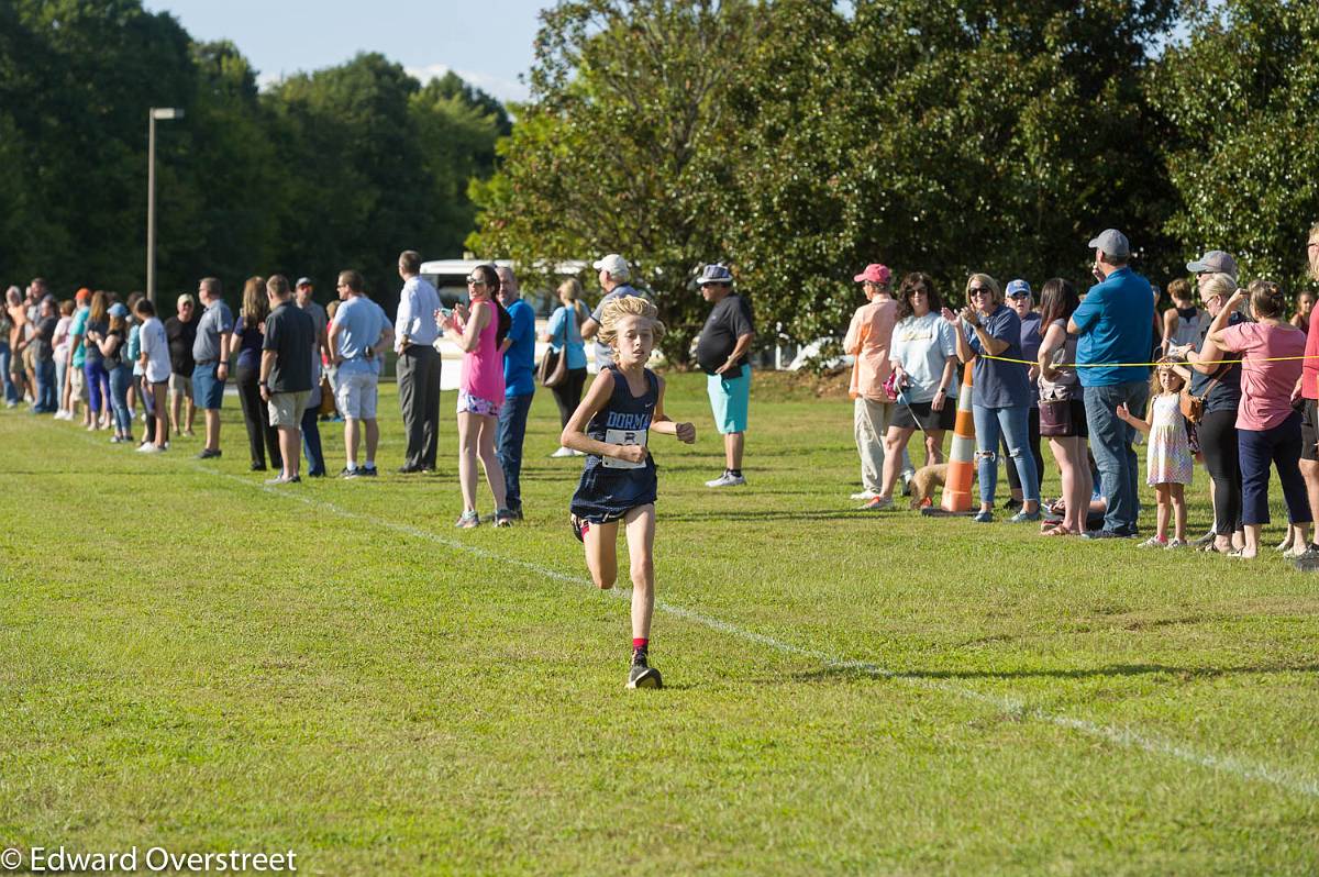 XC Boys Meet 9-14-22-271.jpg