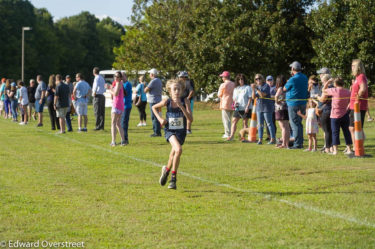 XC Boys Meet 9-14-22-272.jpg