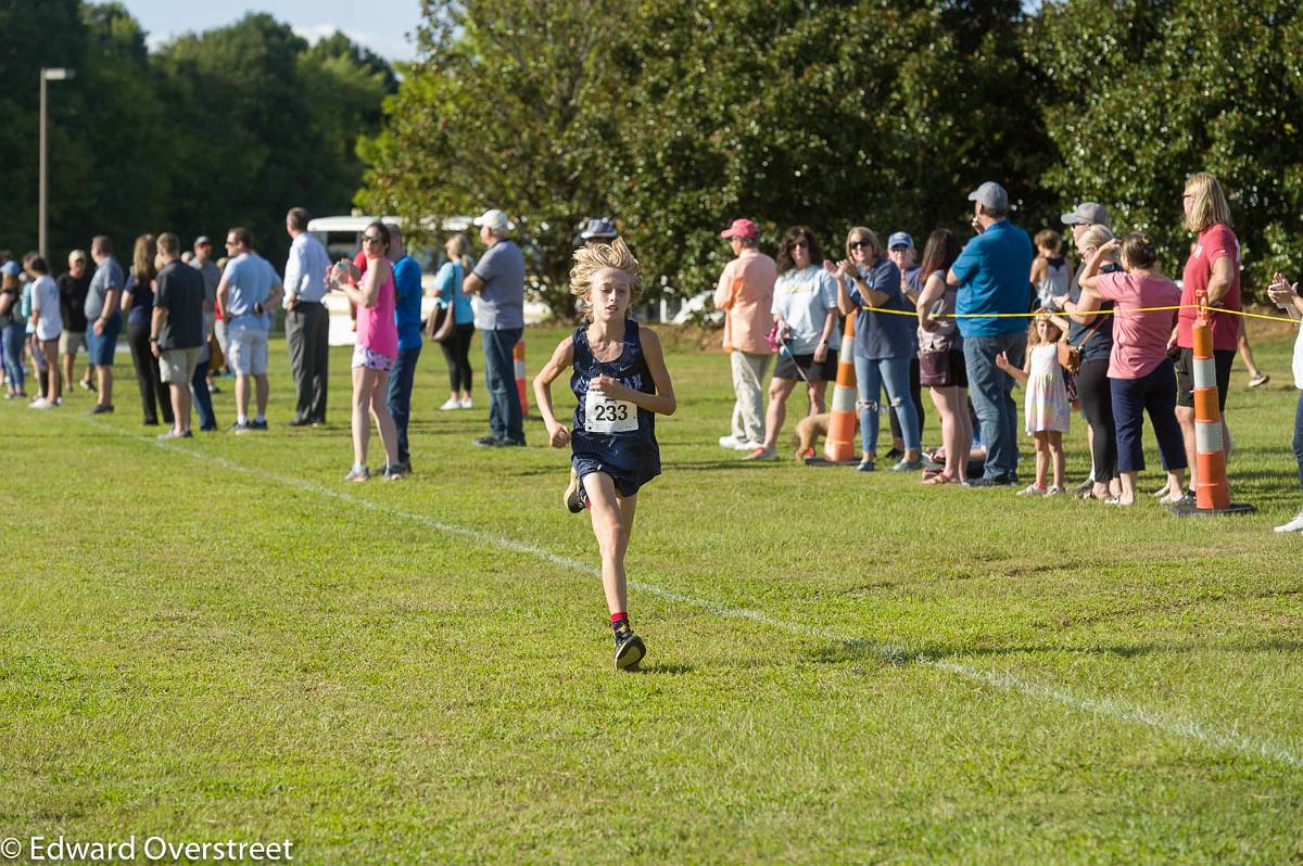 XC Boys Meet 9-14-22-273.jpg