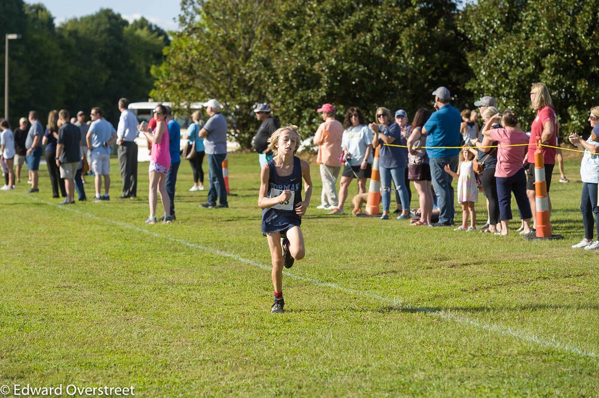 XC Boys Meet 9-14-22-274.jpg