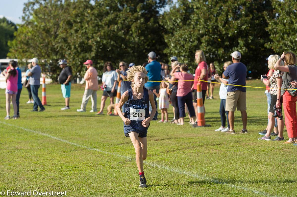 XC Boys Meet 9-14-22-275.jpg