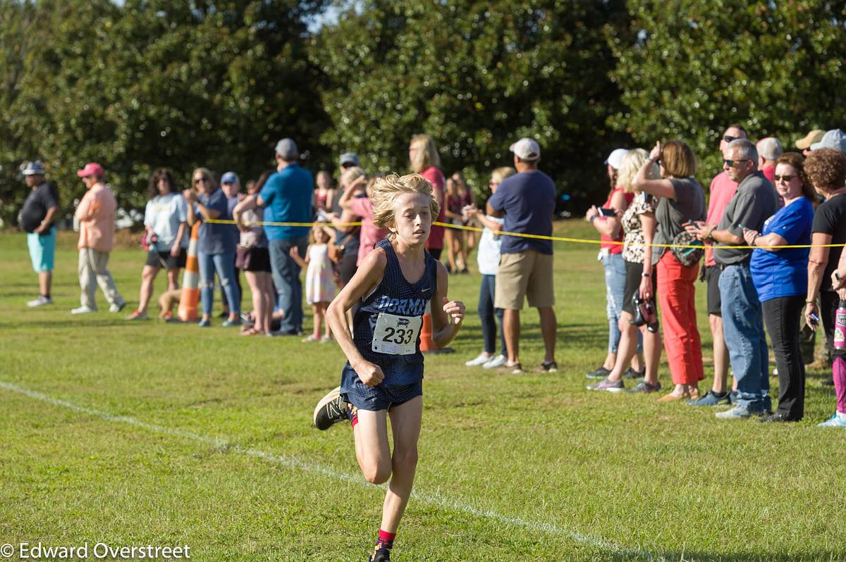 XC Boys Meet 9-14-22-276.jpg