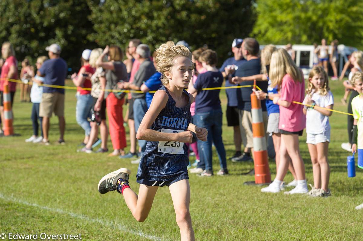 XC Boys Meet 9-14-22-278.jpg