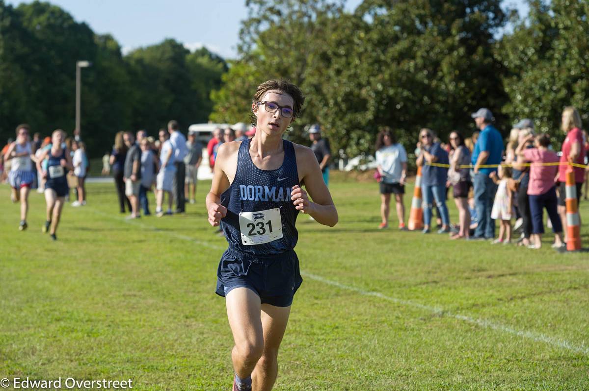 XC Boys Meet 9-14-22-281.jpg