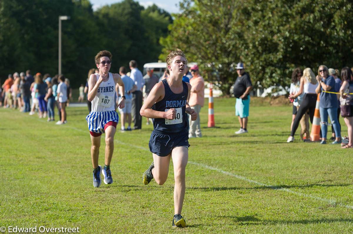 XC Boys Meet 9-14-22-283.jpg