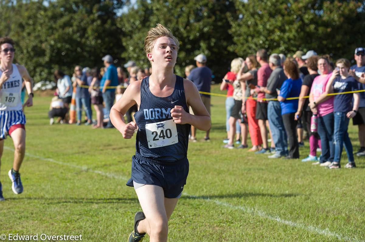 XC Boys Meet 9-14-22-285.jpg