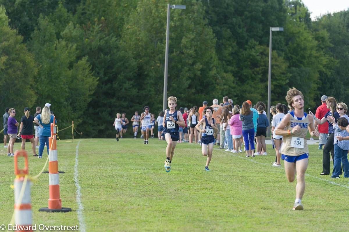 XC Boys Meet 9-14-22-287.jpg