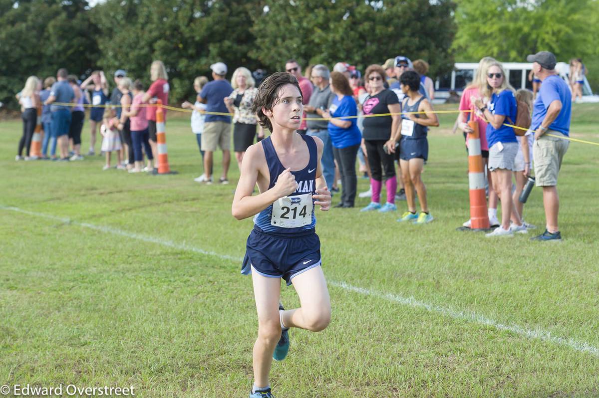 XC Boys Meet 9-14-22-290.jpg