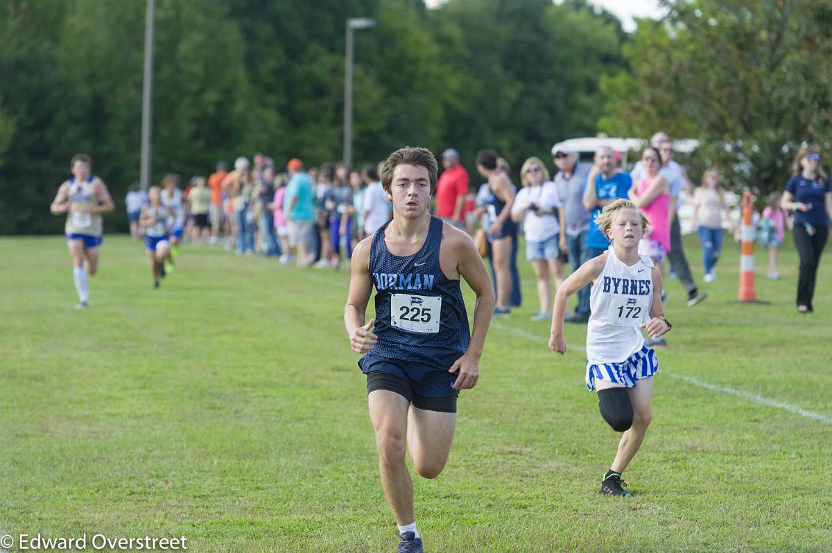 XC Boys Meet 9-14-22-292.jpg