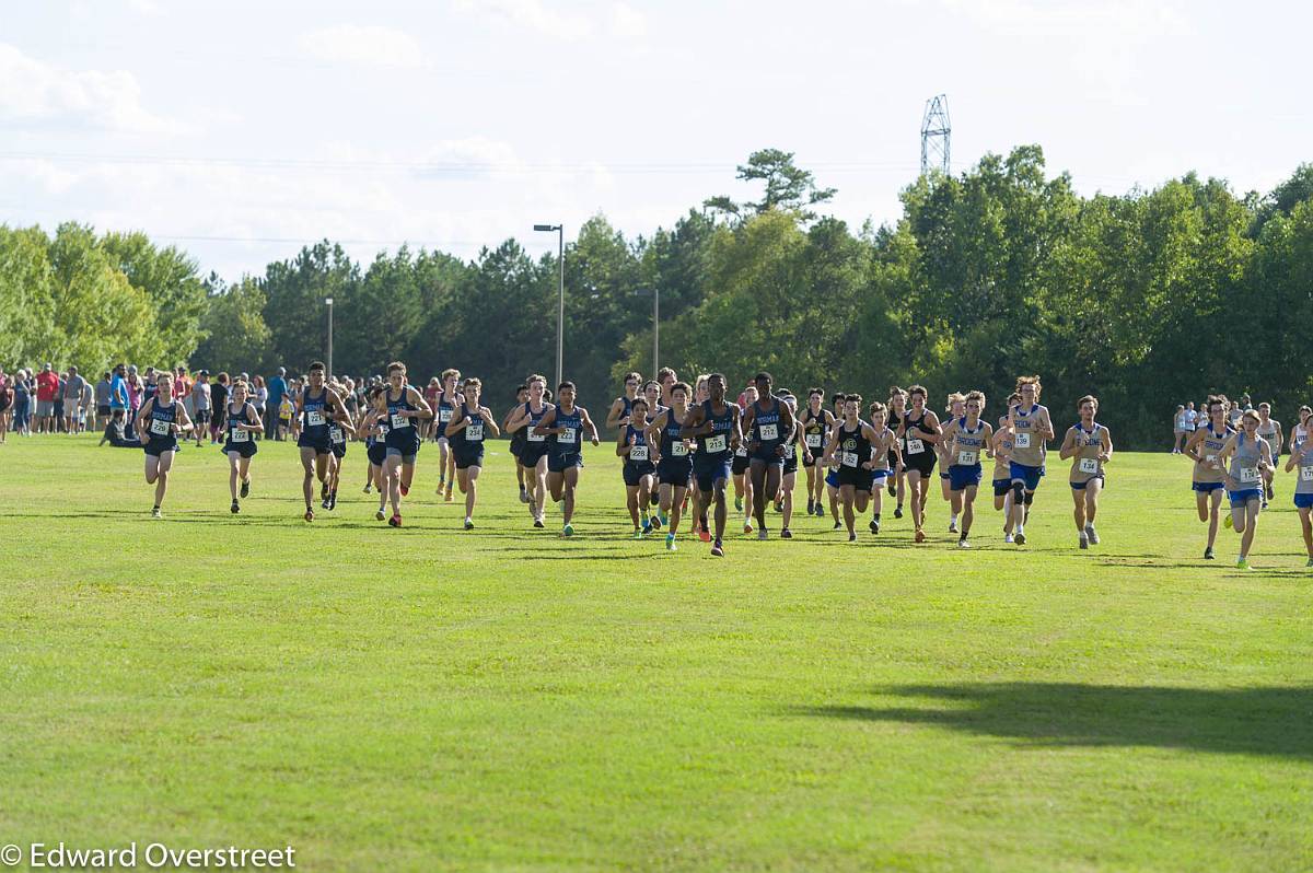 XC Boys Meet 9-14-22-3.jpg