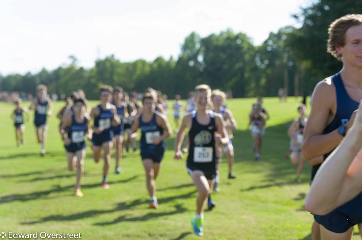 XC Boys Meet 9-14-22-30.jpg