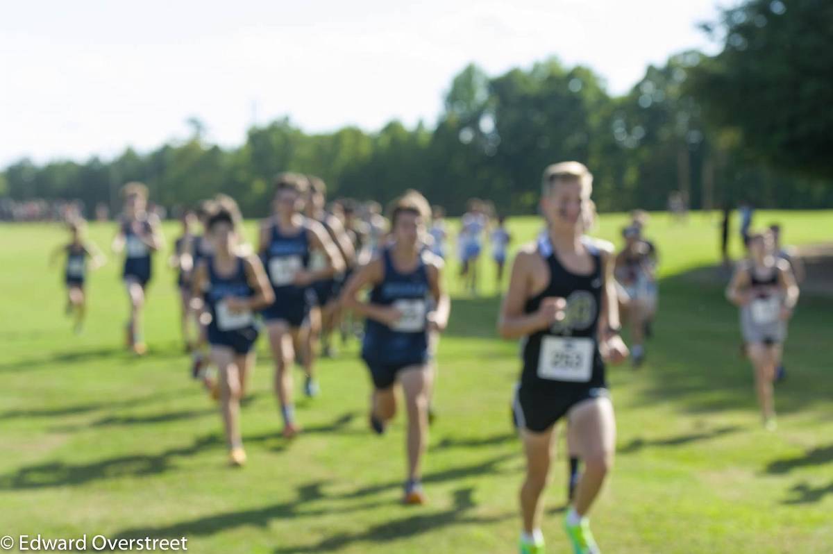 XC Boys Meet 9-14-22-32.jpg