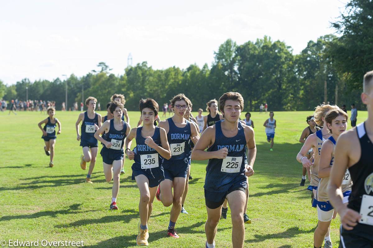 XC Boys Meet 9-14-22-33.jpg