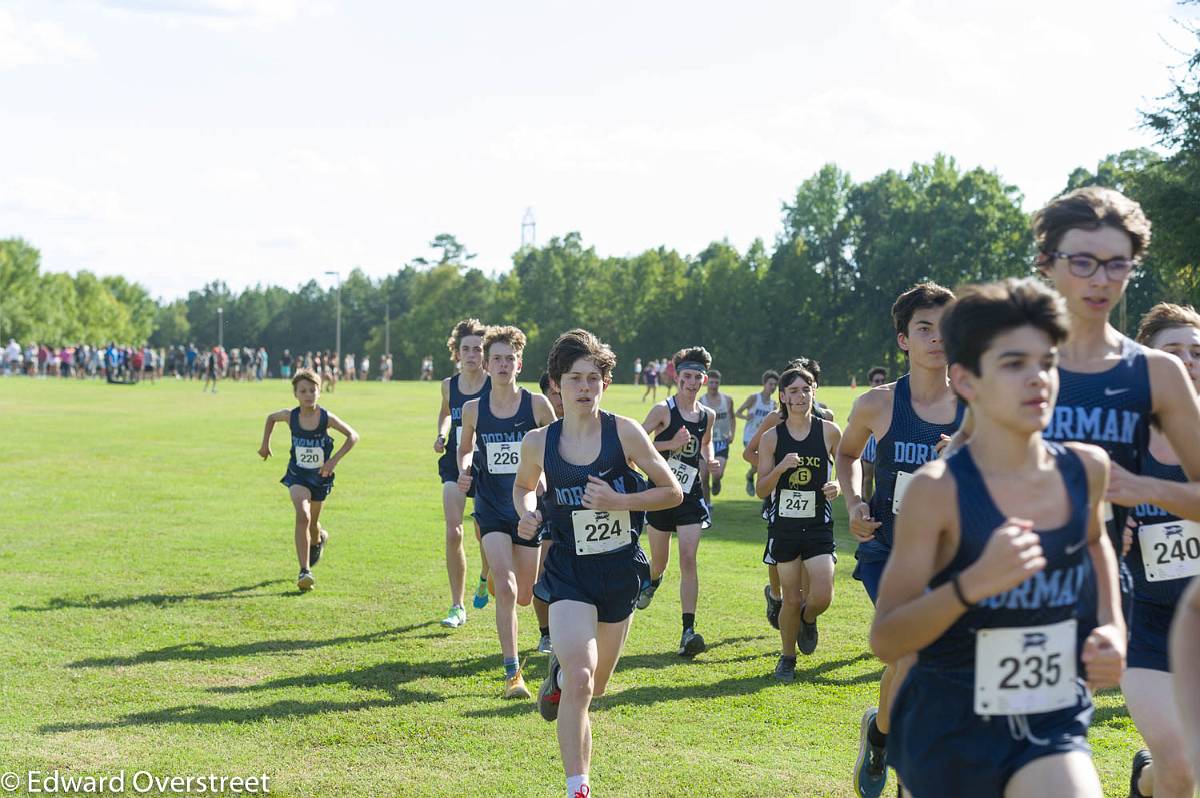 XC Boys Meet 9-14-22-35.jpg