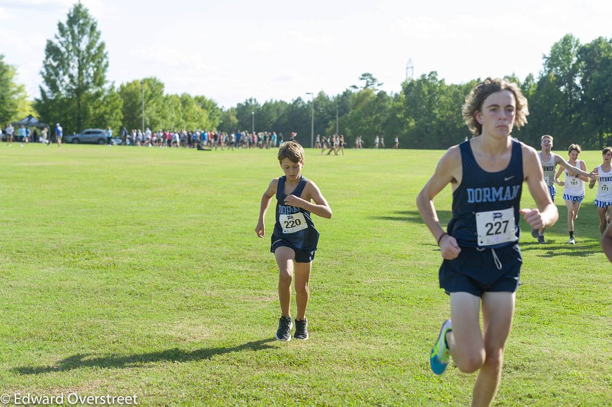 XC Boys Meet 9-14-22-38.jpg