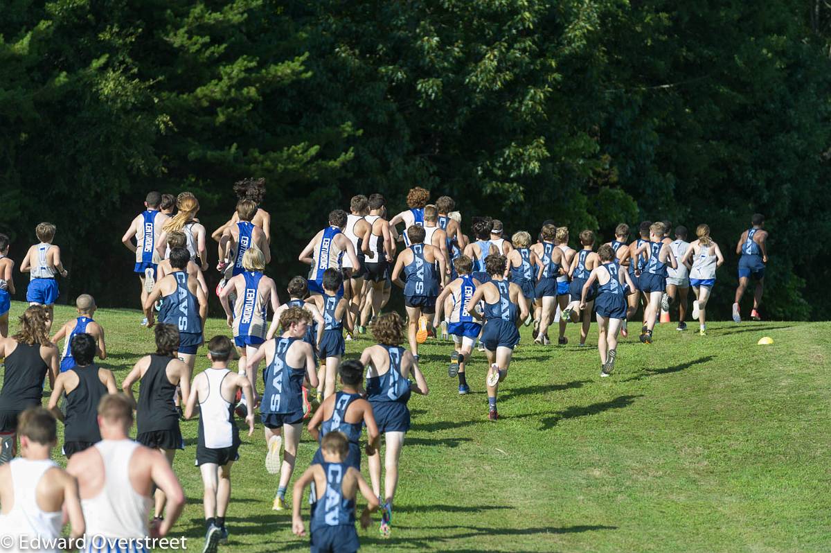 XC Boys Meet 9-14-22-41.jpg