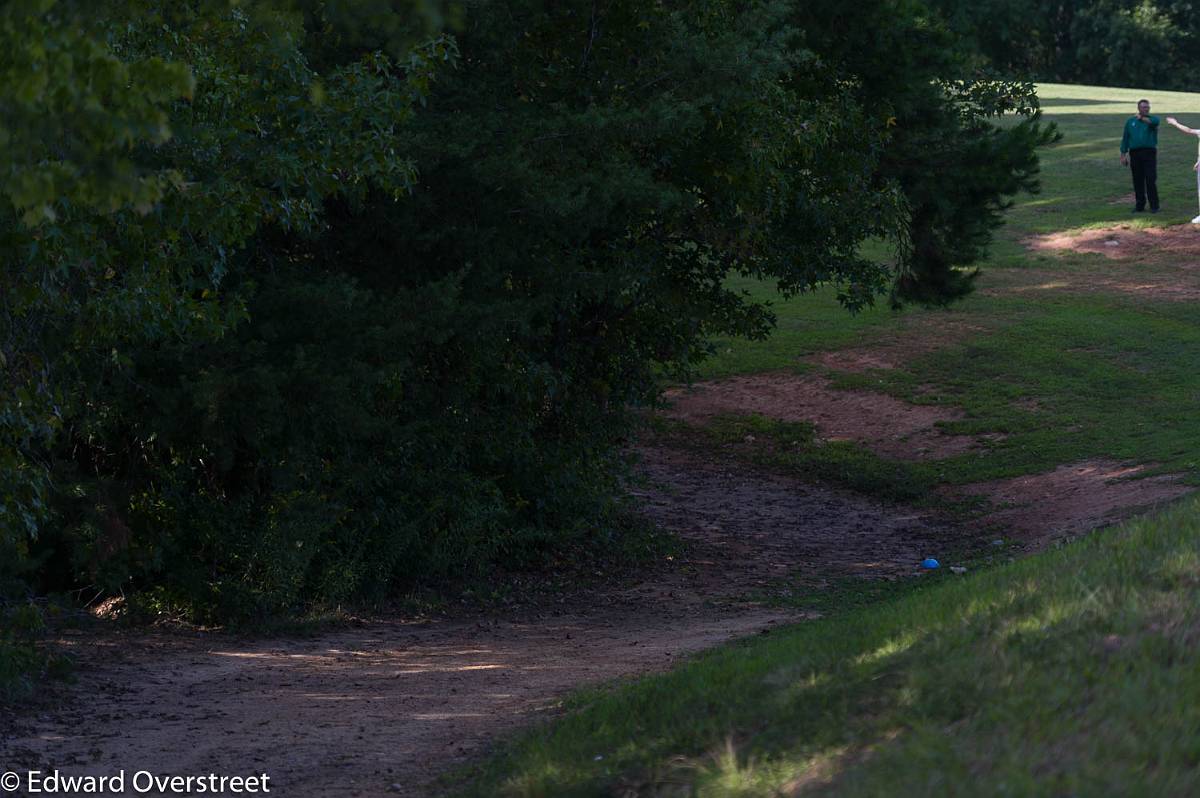 XC Boys Meet 9-14-22-43.jpg