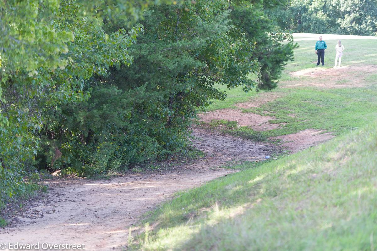 XC Boys Meet 9-14-22-44.jpg