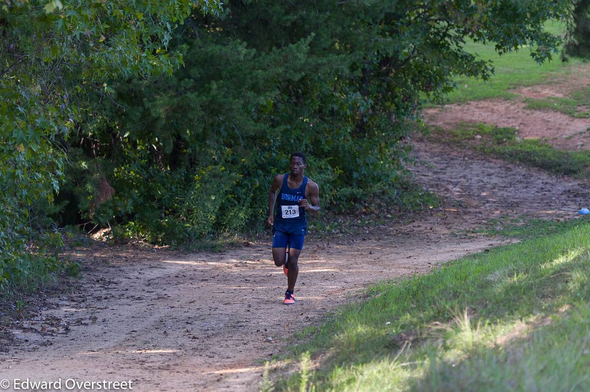 XC Boys Meet 9-14-22-47.jpg