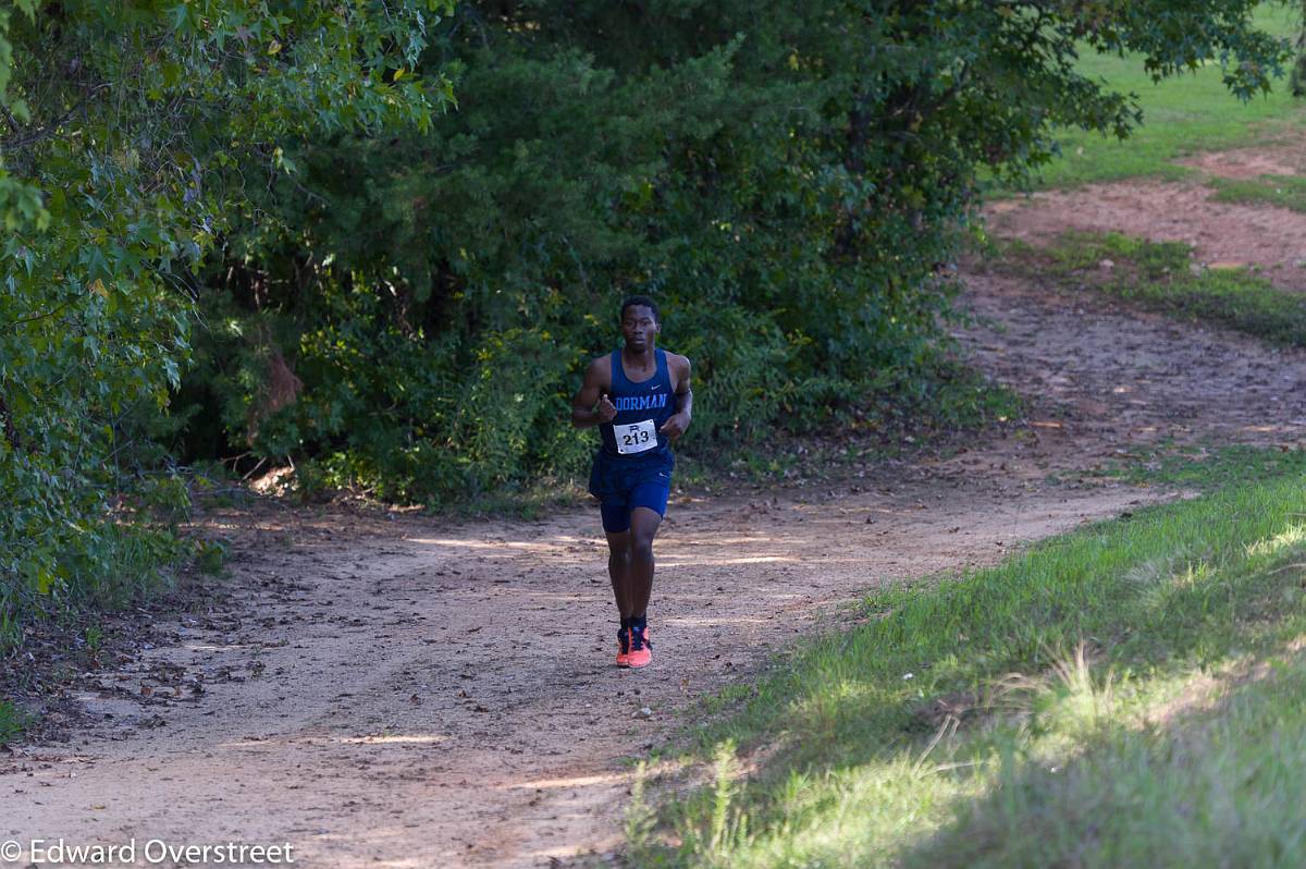 XC Boys Meet 9-14-22-48.jpg