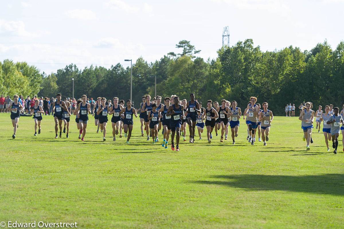 XC Boys Meet 9-14-22-5.jpg