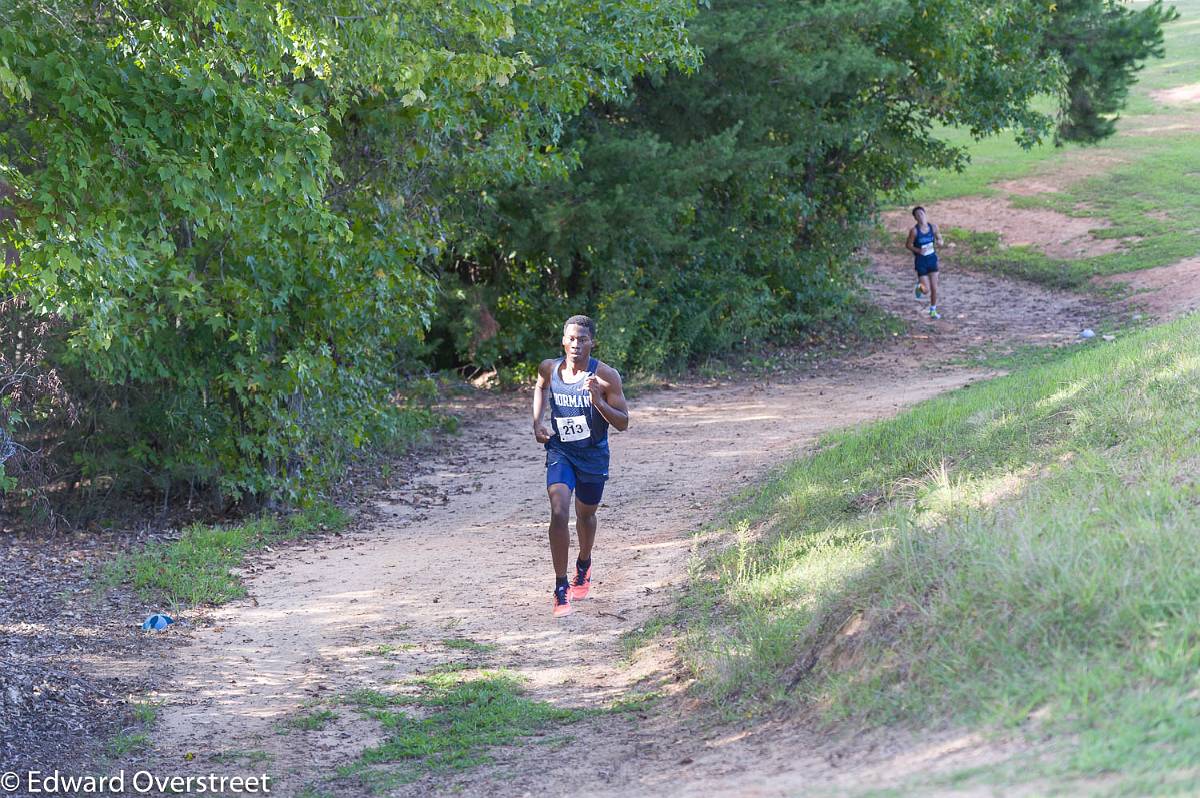 XC Boys Meet 9-14-22-50.jpg