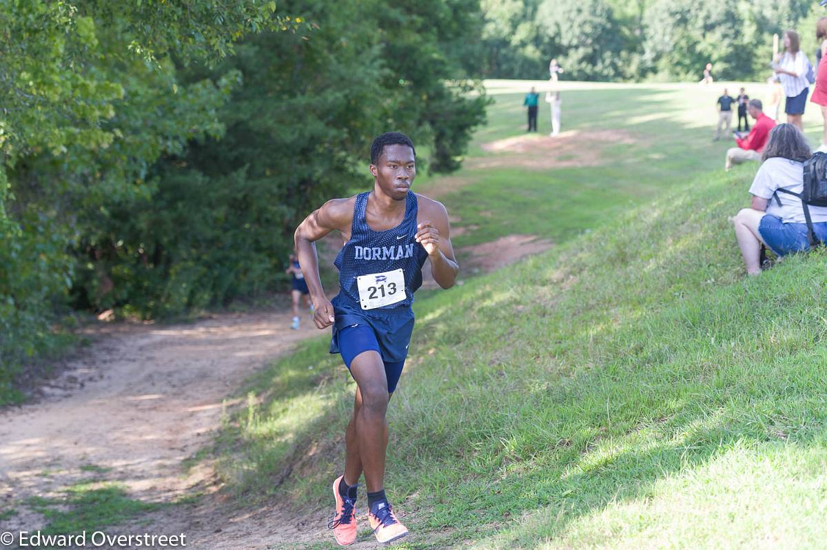 XC Boys Meet 9-14-22-55.jpg