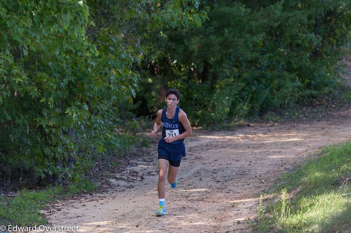 XC Boys Meet 9-14-22-58.jpg