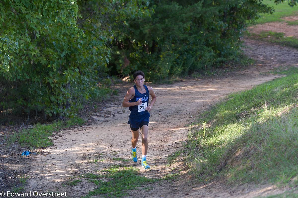 XC Boys Meet 9-14-22-59.jpg