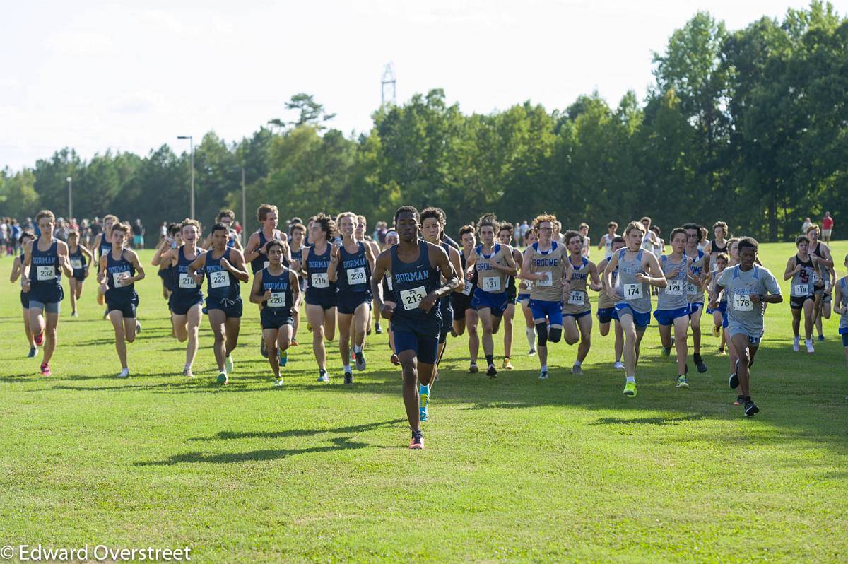 XC Boys Meet 9-14-22-6.jpg