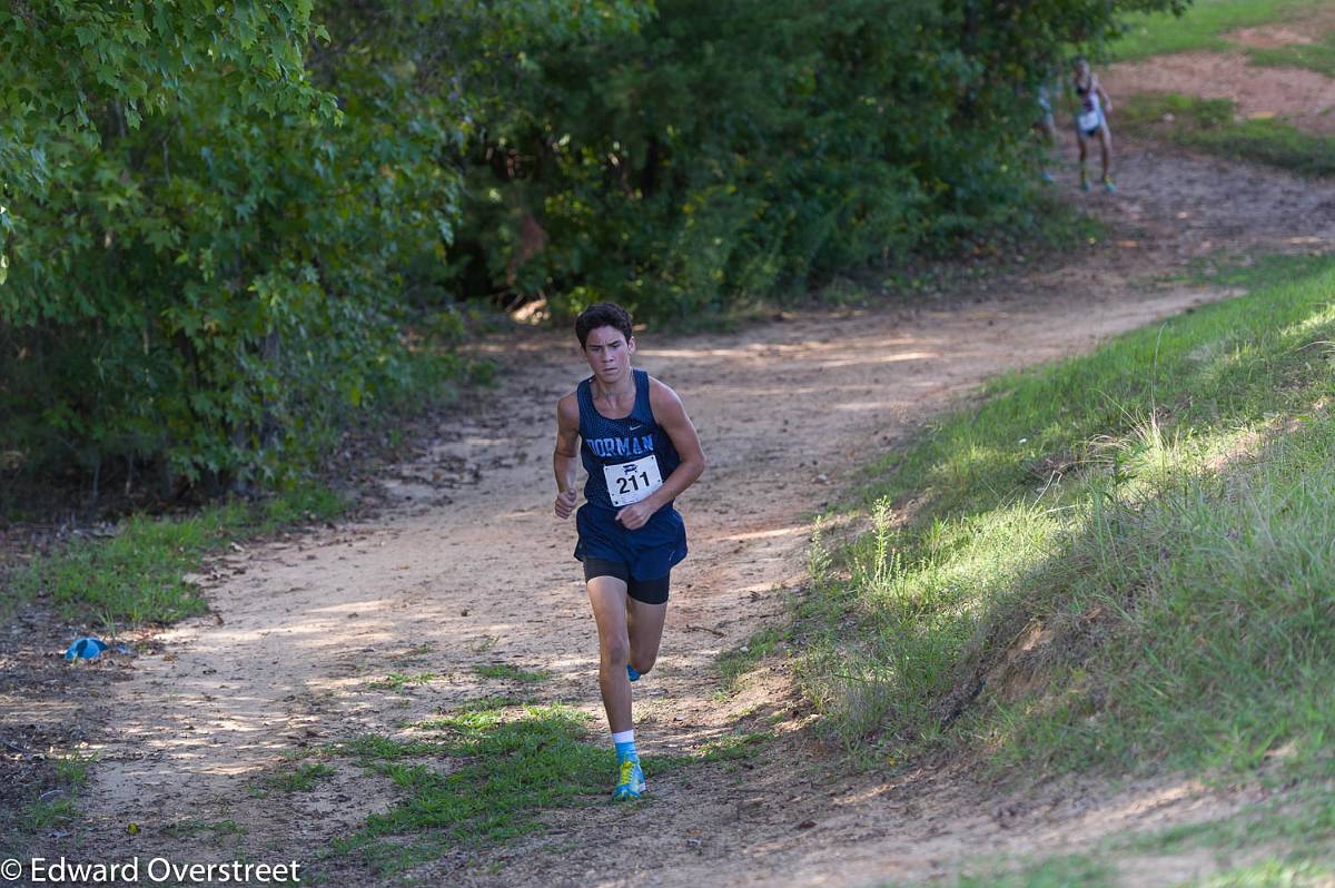 XC Boys Meet 9-14-22-61.jpg