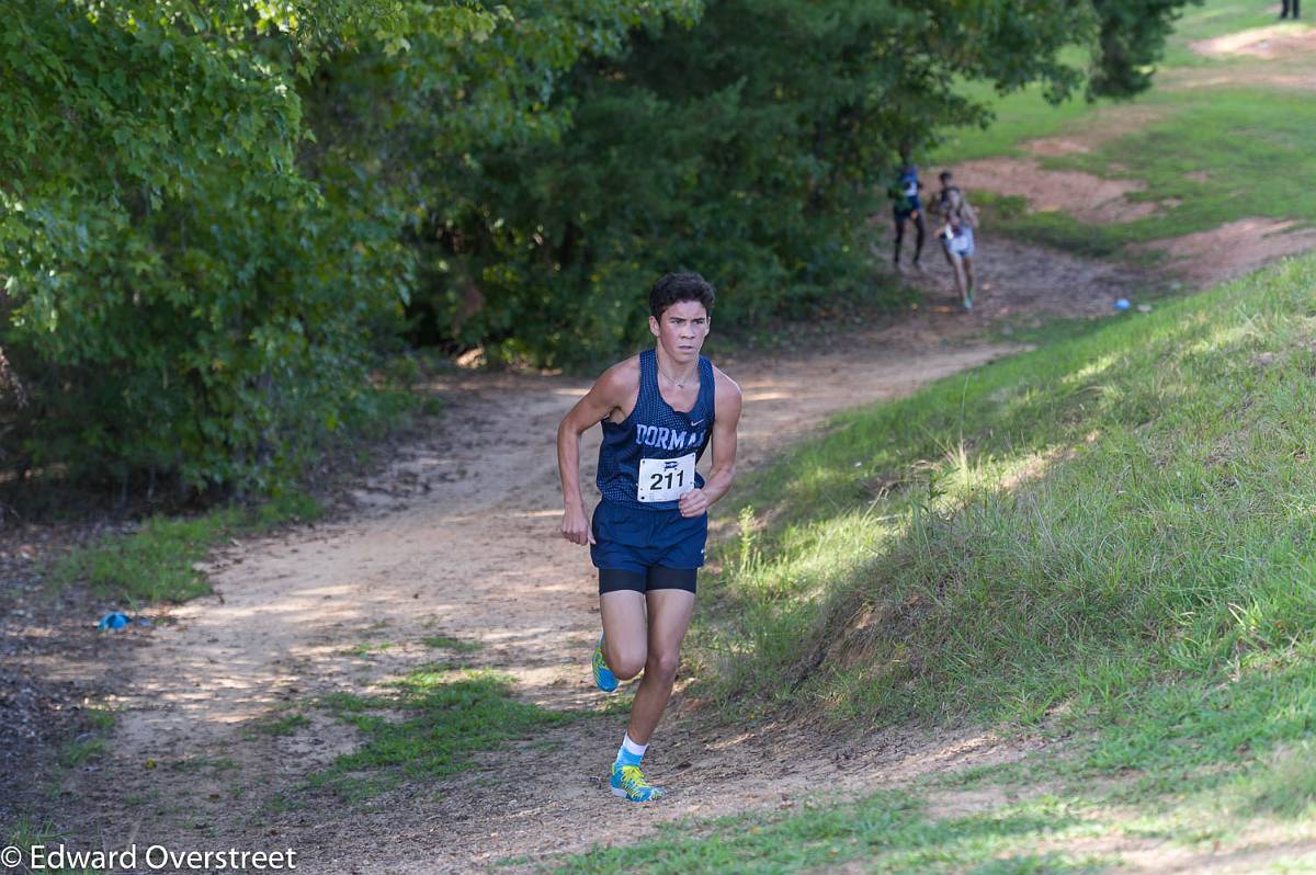 XC Boys Meet 9-14-22-62.jpg